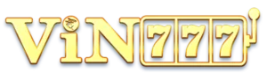 vin777Logo